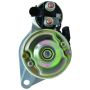 WAI 17749R Remanufactured Starter