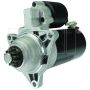 WAI 17750N 100% New New Starter