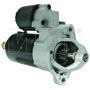 WAI 17751N 100% New New Starter