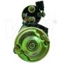 WAI 17754N 100% New New Starter