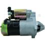 WAI 17754N 100% New New Starter