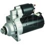 WAI 17755N 100% New New Starter