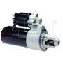 WAI 17757N 100% New New Starter