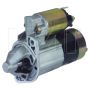 WAI 17761N 100% New New Starter