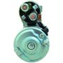 WAI 17764R Remanufactured Starter