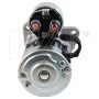 WAI 17765N 100% New New Starter