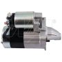 WAI 17765N 100% New New Starter