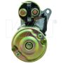 WAI 17766N 100% New New Starter