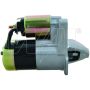 WAI 17766N 100% New New Starter