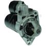 WAI 17770N 100% New New Starter
