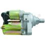 WAI 17771N 100% New New Starter