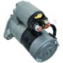 WAI 17772N 100% New New Starter