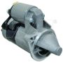WAI 17772N 100% New New Starter