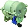 WAI 17774N 100% New New Starter