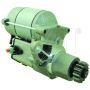 WAI 17774N 100% New New Starter