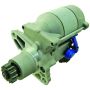 WAI 17774R Remanufactured Starter