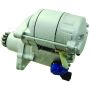 WAI 17777N 100% New New Starter
