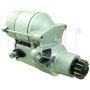 WAI 17777N 100% New New Starter