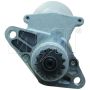 WAI 17777N 100% New New Starter