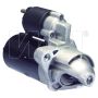 WAI 17778N 100% New New Starter