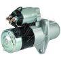 WAI 17779N 100% New New Starter