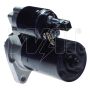 WAI 17780N 100% New New Starter