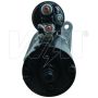 WAI 17782N 100% New New Starter