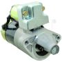 WAI 17783N 100% New New Starter