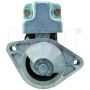 WAI 17783N 100% New New Starter