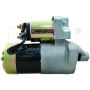 WAI 17783N 100% New New Starter
