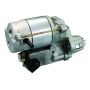 WAI 17785R Remanufactured Starter