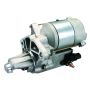 WAI 17785R Remanufactured Starter