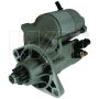 WAI 17788N 100% New New Starter