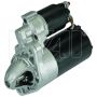 WAI 17790N 100% New New Starter