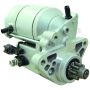 WAI 17791N 100% New New Starter