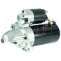WAI 17792N 100% New New Starter