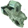 WAI 17798N 100% New New Starter