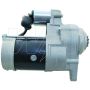 WAI 17801N 100% New New Starter