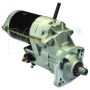WAI 17802N 100% New New Starter