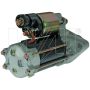 WAI 17803N 100% New New Starter
