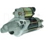 WAI 17803N 100% New New Starter