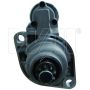 WAI 17804N 100% New New Starter