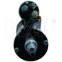 WAI 17804N 100% New New Starter