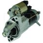 WAI 17806N 100% New New Starter