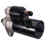 WAI 17820N 100% New New Starter
