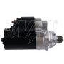 WAI 17820N 100% New New Starter