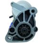WAI 17823R Remanufactured Starter