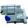 WAI 17823R Remanufactured Starter