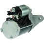 WAI 17825N 100% New New Starter