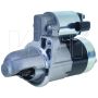 WAI 17828N 100% New New Starter